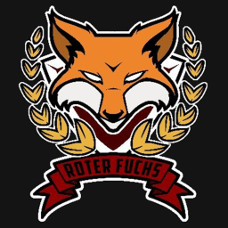 🦊 Red Foxes Grammar School Abuse Sim