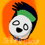 SERBEN group
