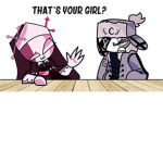 ät