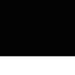 mylogan2000