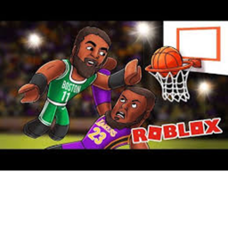 NBA basketball grand finals