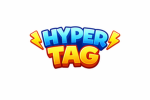 Hyper Tag