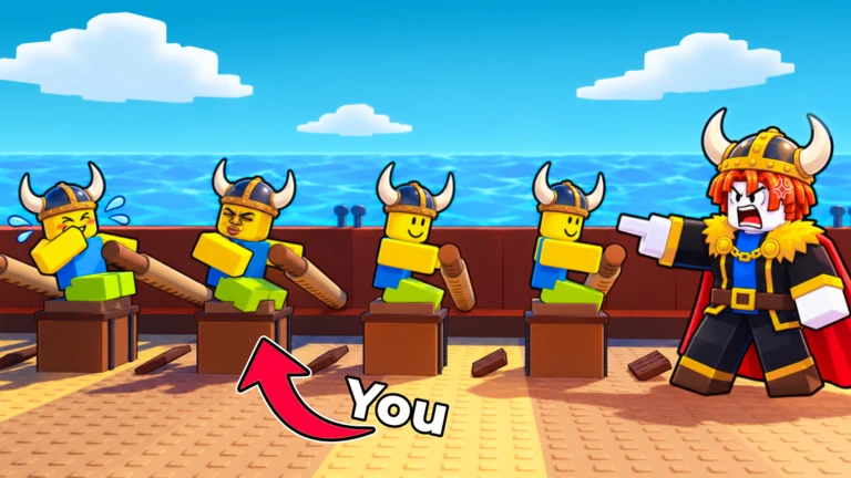 Thumbnail added