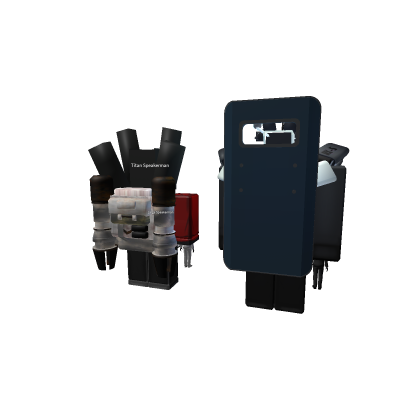 Folder