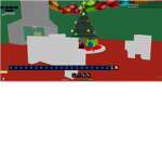 ROBLOX VIDIOS