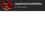 DangerKid_YT group
