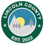 Lincoln County, Colorado