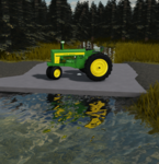 Carolina Farmlands Official Group