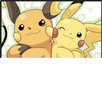 The Poke rangers!