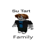 Su Tart United