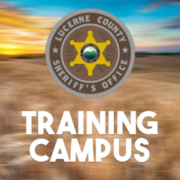 LCSO | Training Campus