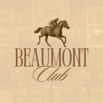 Beaumont Club