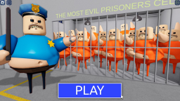 BĘDZIESZ BĘDZIESZ BĘDZIESZ BĘDZIESZ BĘDZIESZ BĘDZIESZ BĘDZIESZ BĘDZIESZ BĘDZIESZ BĘDZIESZ BĘDZIESZ BĘDZIESZ BĘDZIESZ BĘDZIESZ BĘDZIESZ BĘDZIESZ BĘDZIESZIESZ BĘDZIESZIESZ BĘ BĘDZIESZIESZ BĘ BĘDZIESZIESZIESZES ZAŁ! (Obby)