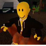 WEAKLINGS-YEAH