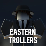 Eastern Trollers