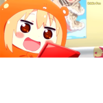 para jugar as clic aquí pa' a aya