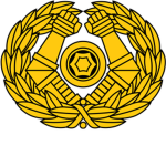 Armoured Brigade [FDF]