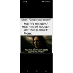 I like memes club
