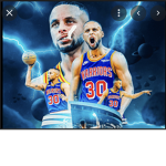 Legends of the crowd