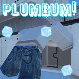 PLUMBUM!