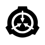 [SCP:F] Special. Containment. Procedures.