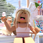 Gaming with Sumer fan group