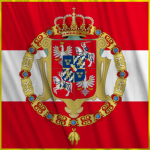 〚 I. Rzeczpospolita 〛