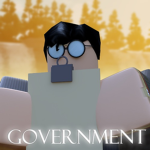 The Imperial Government of Turan