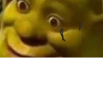 ChaseGucci