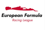 FRL F1 Championship