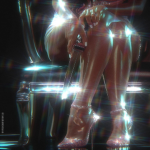 Club Culture