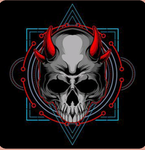 Came join us in the trading group