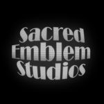 Sacred Emblem