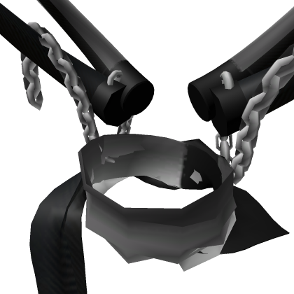 Meshes/untitled (1)Accessory