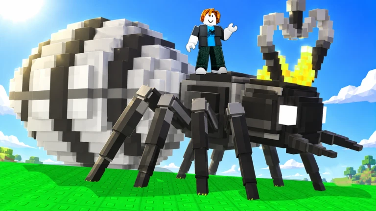 Build An Ant Empire サムネイル 2