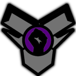 United Vanguard Corp