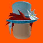 BenPlayz Fan Roblox Group