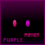 Purple'z Mayhem