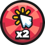 Game Pass Thumbnail