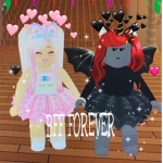 Roblox sunest