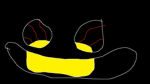 Agape Scripters