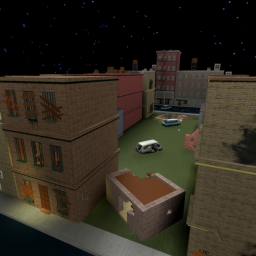 Gun Squad [alpha]
