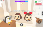 Soft_girls_cutys