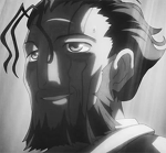 Ore Wa Striker DA