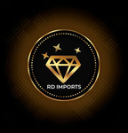 RD IMPORTS