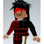I'll Give you Robux 2.0