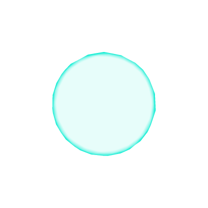 ball jump