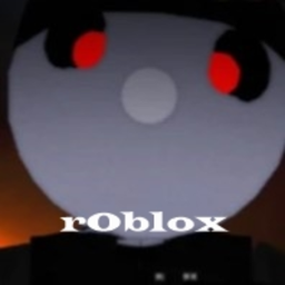 [CHAPTER 2!] r0blox