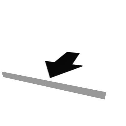 Moving Block