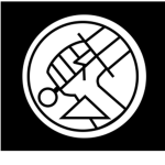 The Bureau for Paranormal Research and Defense.